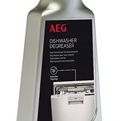 Degreaser - Αφαιρετικό λιπών, AEG